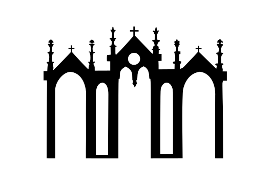 vargonų logo batame fone.png